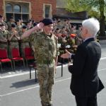 DSC_0212 26th April